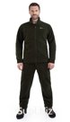 Никс костюм ORION Active, флис, т.хаки