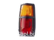 21-3031-2 -A TAIL LAMP