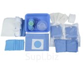 Медицинские расходные материалы с завода в Китае, напрямую, без посредников.