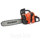 Бензопила PATRIOT PT452