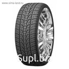 Шина летняя Nexen Roadian HP 295/40 R20 106V