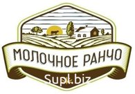 Рикотта (из коровьего молока) 1 кг