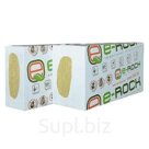 Утеплитель BASWOOL ECOROCK-90 1200х600х100 мм, 3 шт. уп