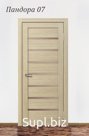 Двери Пандора 07