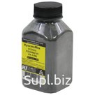 Тонер HI-BLACK для KYOCERA ECOSYS P2235/M2135/2635/2735, фасовка 120 г