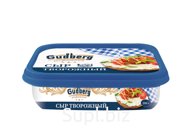 Сыр творожный банка