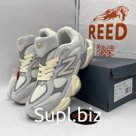 New Balance 9060 model 1