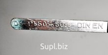 Припой  S-Pb50Sn50sb Wurth Германия