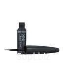 Подводка для глаз PRO INK, BELORDESIGN, тон 005