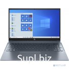 Hp Pavilion 15-eg0130ur 4E1J2EA Blue 15.6&quot;
