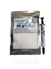 Графеновая термопаста GrapheneX -  представляет собой  продукт на основе аллотропного углерода, с уникальными свойствами и долговечностью. Срок службы, при пос…