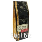 Кофе молотый ORIGO (ОРИГО) «Cafe Crema», 250 г, вакуумная упаковка