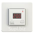 Терморегулятор для теплого пола Welrok st