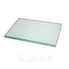 GLASS SLAB(MEDIUM)