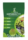 Корневин, СП 5гр
