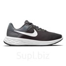 Кроссовки беговые мужские Nike Revolution 6 NN, размер 8,5 US