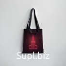 Shopper Article: 12070_conclusion