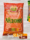 Чечевица 3кг (1*8)