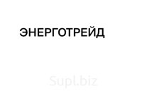 Электричество