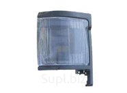 13-1027-6 -A CORNER LAMP
