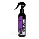 Politure for plastic 250ml Article: UT000005116