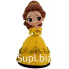 Фигурка Disney Characters Belle, 14 см