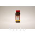 Бадьян высший сорт 200гр (1000мл) банка SpicExpert