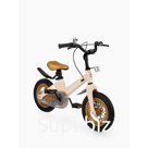 Велосипед детский Happy Baby Tourister, цвет бежевый