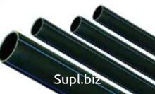 PND pipes for drinking water 63 mm