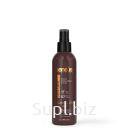 AFTER SUN SPRAY СПРЕЙ-УХОД УВЛАЖНЯЮЩИЙ С UV ФИЛЬТРАМИ