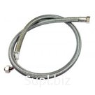 Navien Шланг топливный гибкий LST 13-40KG, LST 50-60KR(N)