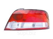 41-3130-C -U TAIL LAMP