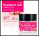 [EKEL] Ампульный крем с гиалуроновой кислотой, Hyaluronic Acid Ampule Cream 70 мл