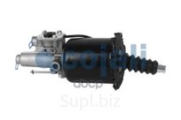 Пгу Tatra Phoenix E-6 2250248 Cojali арт. 2250248