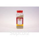 Розмарин 125гр (360мл) банка SpicExpert