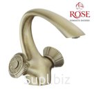 Смеситель для раковины Rose R3001Q