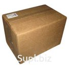 Крюк-кольцо 5,0х 60 (3000 шт)