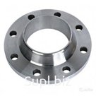 Buderus Ответный фланец DIN2633 С, PN16, DN80, 88,9мм