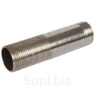 Сгоны для труб ВГП 80x180 мм сталь 55 ГОСТ 8969-75