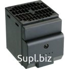 Нагреватель CS 02800 компактный 150Вт компактный 150Вт