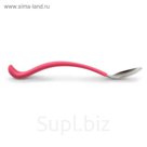 Ложка lickety spoon