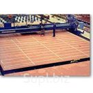 Машина тепловой резки большой грузоподъемности Sicomat