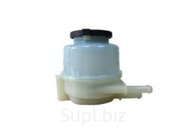 16-OT007 OIL TANK