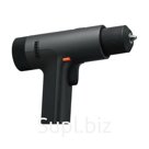 Дрель-шуруповерт Xiaomi 12V Max Brushless Cordless Drill (BHR5510GL),  3 скорости, черный