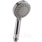 Ursa ARAC.SH.S3125 Хром Excellent