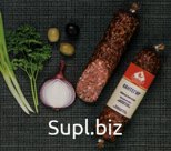 "Кантегир" категории Б