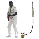 Фигурка NECA Alien Parker