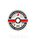 Отрезные круги AbraflexA30R Standard BF 230x1.6х22
