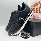 EMPORIO ARMANI model 1