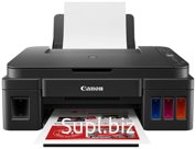 МФУ Canon PIXMA G 3410
